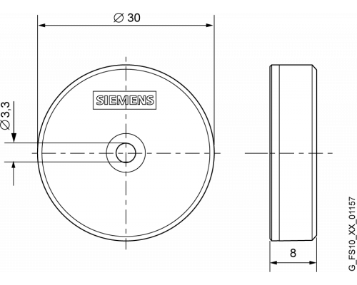 6GT2810-2EE00