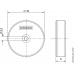 6GT2810-2EE00