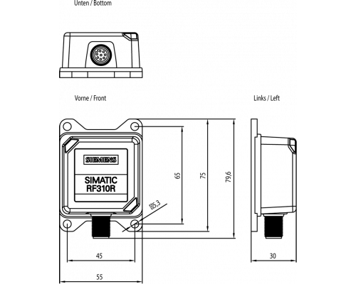6GT2801-1BA20-0AX1