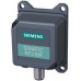 6GT2801-1BA20-0AX1