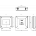 6GT2811-6BC10-0AA0