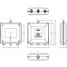 6GT2811-6CC10-0AA0