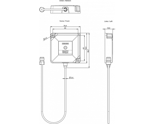 6GT2812-2EA00