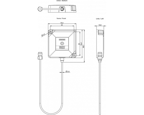 6GT2812-2EA01