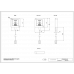 6GT2812-0EA00