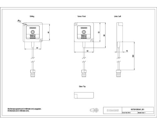 6GT2812-0EA01
