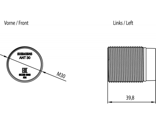 6GT2398-1DD00