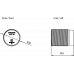 6GT2398-1DD00