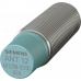 6GT2398-1DC10