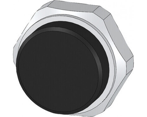 6GT2600-4AG00