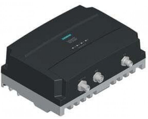 6GT2821-0AC12