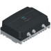6GT2821-0AC12
