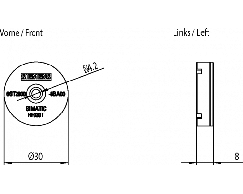 6GT2800-5BA00