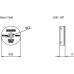6GT2800-5BA00