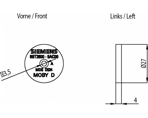 6GT2600-5AC00