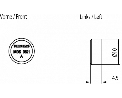6GT2600-5AE00