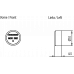 6GT2600-5AE00