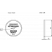 6GT2600-5AH00