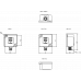 6GT2821-4AC32