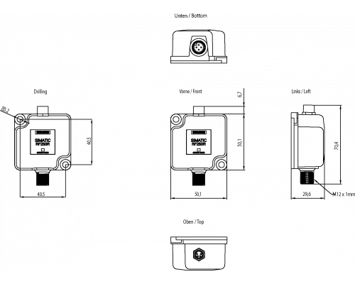 6GT2821-5AC32