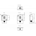 6GT2821-5AC32