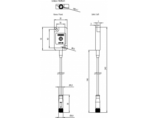6GT2398-1CD60-0AX0