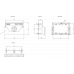 6GT2831-6AA50