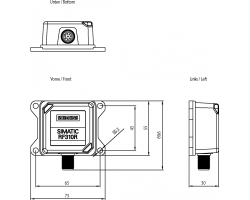 6GT2801-1BA10
