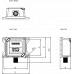 6GT2801-1BA10