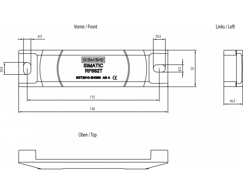 6GT2810-3HG80