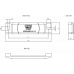 6GT2810-3HG80