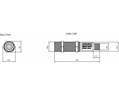 6GT2821-1BC32
