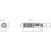 6GT2821-1BC32