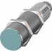 6GT2821-1BC32