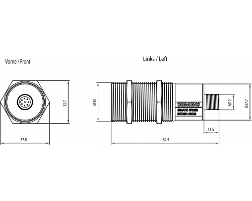 6GT2821-2BC32