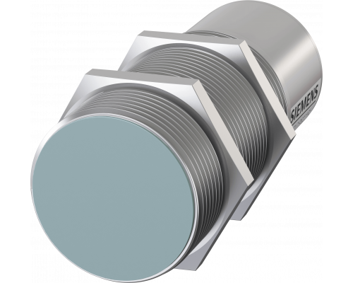 6GT2821-2BC32