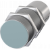 6GT2821-2BC32