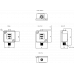 6GT2821-5BC32