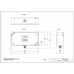 6GT2821-8AC40