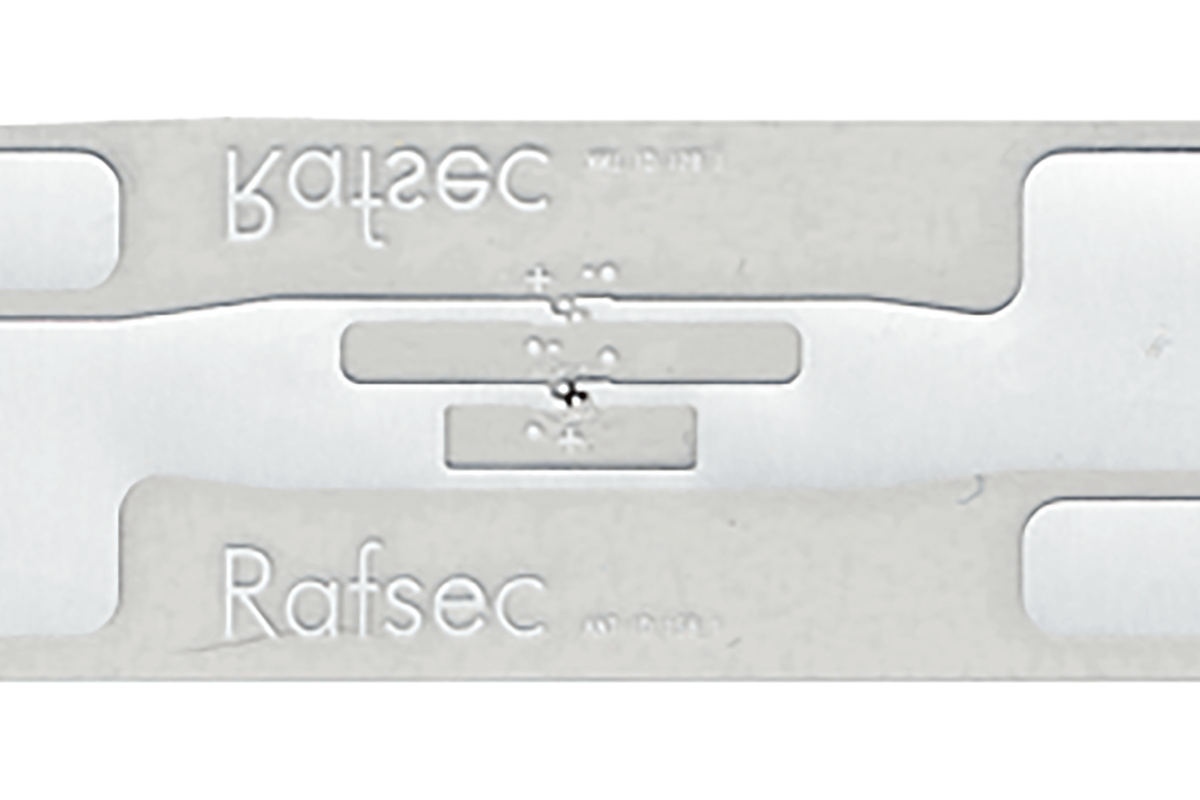 6GT2810-2AB02-0AX0 (6GT28102AB020AX0)