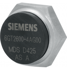 6GT2600-4AG00