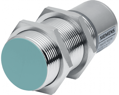 6GT2821-2BC32