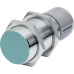 6GT2821-2BC32