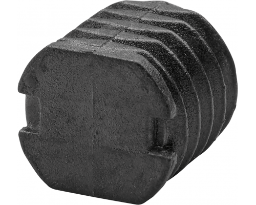 6GT2600-0AF00