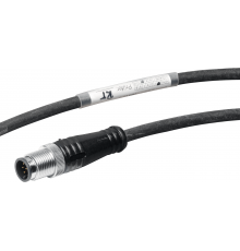 6GT2891-4JH20