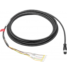 6GT2891-4EH20