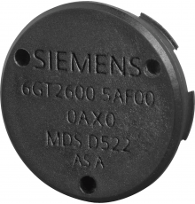 6GT2600-5AF00-0AX0