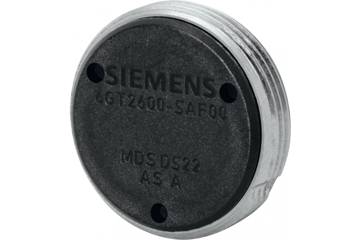 6GT2600-5AF00 (6GT26005AF00)
