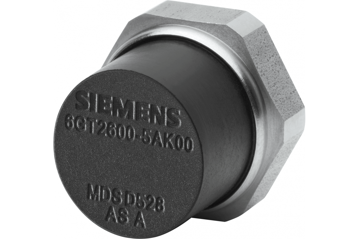 6GT2600-5AK00 (6GT26005AK00)