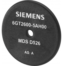 6GT2600-5AH00